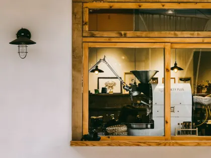 カジノ ジャイアント ウィンズ モバイルアプリ